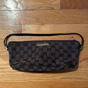 Gucci Shoulder Bag
